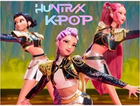 k-pop KPOP vendita online